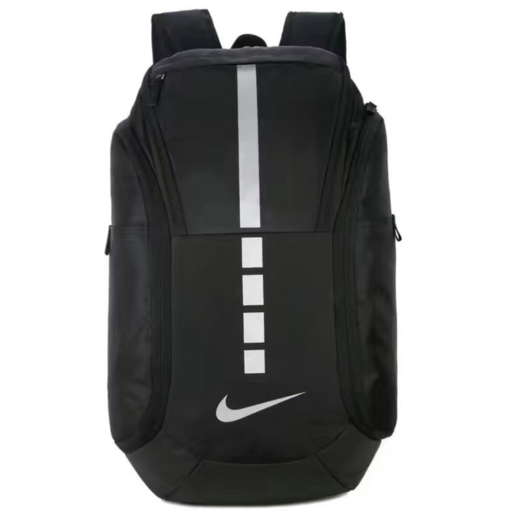 Спортивный Рюкзак Nike оптом или любой логотип - 5 цветов