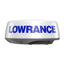 Радары Lowrance