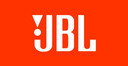 JBL