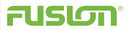 Fusion®