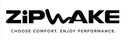 ZipWake