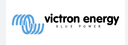 VICTRON