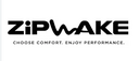 ZipWake