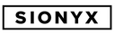SIONYX