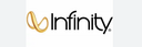 Infinity