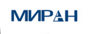 Миран