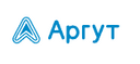 Аргут