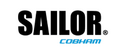 Sailor (Cobham)