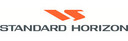 Standard Horizon