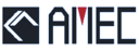 AMEC
