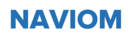 Naviom