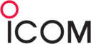ICOM