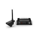 Системы Garmin Panoptix