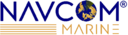 NavCom