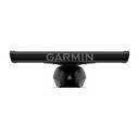 Радары и антенны GARMIN