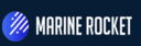 Marine Rocket