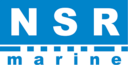 NSR