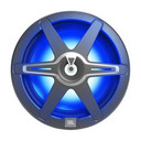 Судовая акустика JBL