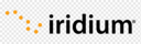 Iridium