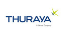 Thuraya