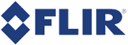 FLIR