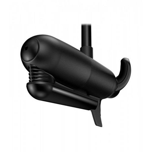 ACTIVE IMAGING 3-IN-1 Trolling Motor Nosecone датчик ACTIVE IMAGING 3-IN-1 для тролинговых моторов Lowrance GHOST™ 000-14900-001