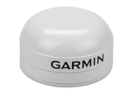 Антенна GPS 24xd-ВВ Antenna, NMEA2000 (комплект только антенной части без "ноги" и монтажа) 010-02316-10-ВВ