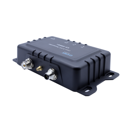 АИС ONWA Black Box KS-200A+ АИС ONWA Black Box KS-200A+