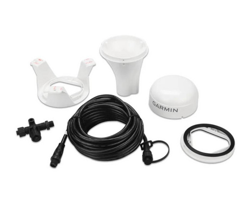 Антенна GARMIN GPS 24xd HVS 010-02316-10