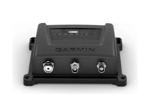Приемник АИС Garmin AIS800 AIS Transceiver 010-02087-00