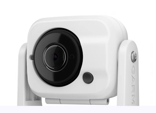 Камера морская беспроводная GC 100 Wireless Camera  010-01865-30