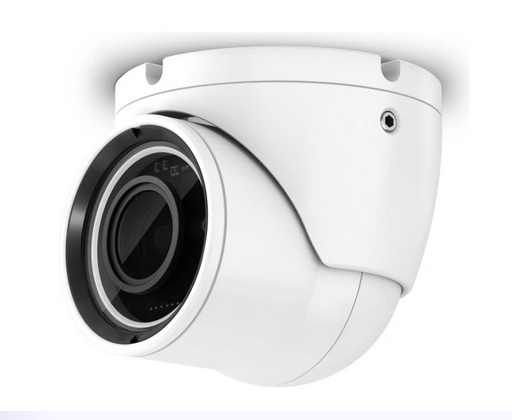 Камера морская беспроводная GC 14 Marine Camera, проводная(аналоговый выход к МФД) 010-02667-00