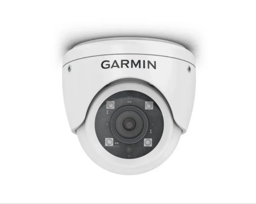 Камера морская беспроводная GC 200 Marine Camera (подключение по ethernet) 010-02164-00