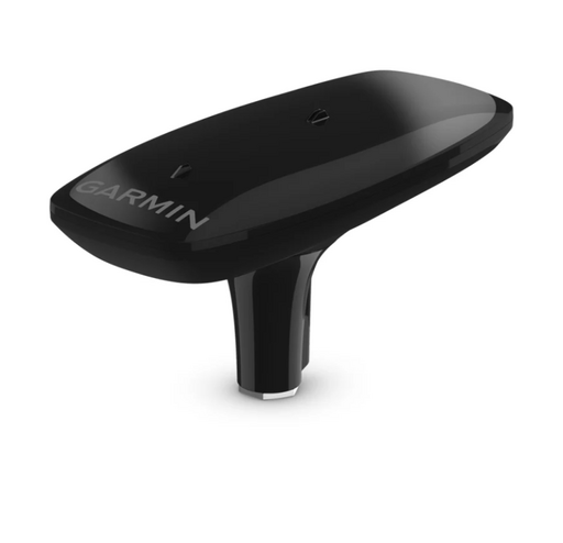 Компас Garmin MSC10 Marine Satellite 010-02407-10