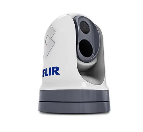 Тепловизор FLIR M364C Dual Payload (70518)