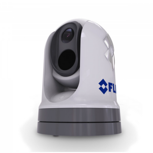 Тепловизор FLIR M364C LR Dual Payload (70520)