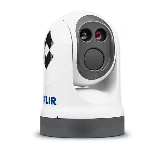 Тепловизор FLIR M400 Multi-Sensor (43200120800)