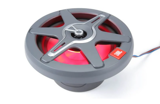 Динамики JBL CLUB MARINE 62 (6,5 дюймов) Динамики JBL CLUB MARINE 62 (6,5 дюймов)