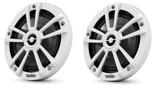 Infinity INF622MWB 6,5", Bulk Pack White, 220W 622MWB Infinity INF622MWB 6,5", Bulk Pack White, 220W 622MWB