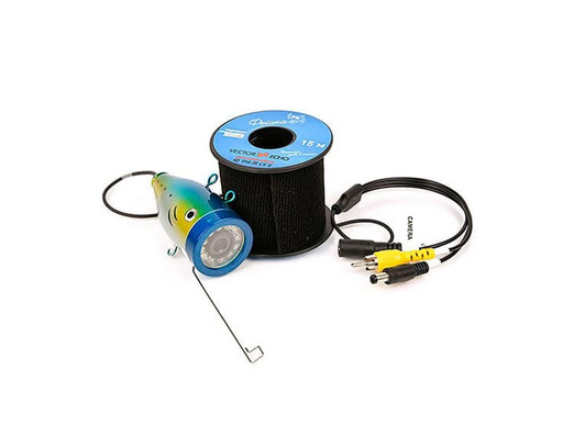 Фишка 703 с записью Фишка 703 с записью