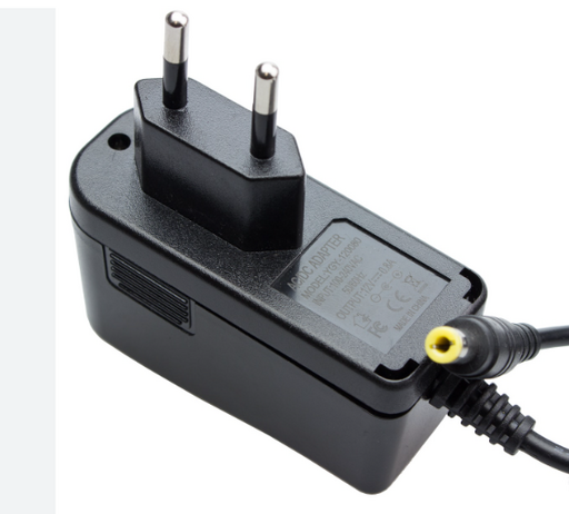 Сетевое зарядное устройство для Thuraya ХТ\XT-Lite TH-01-XT2 Сетевое зарядное устройство для Thuraya ХТ\XT-Lite TH-01-XT2