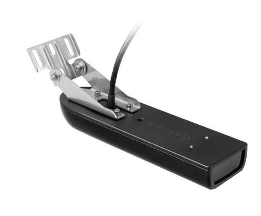 Трансдьюсер транцевый GT51M-TM,12pin,Trad:mid-CHIRP,DV&SV:260/455 010-01966-00