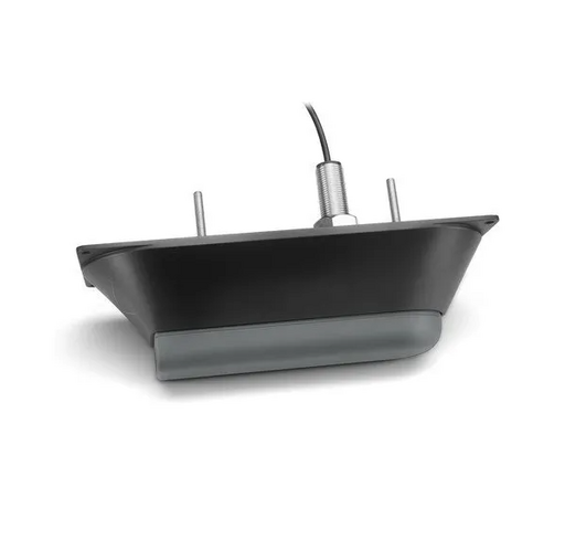 Трансдьюсер врезной GT51M-TH,12pin,Trad:mid-CHIRP,DV&SV:260/455  010-01966-10