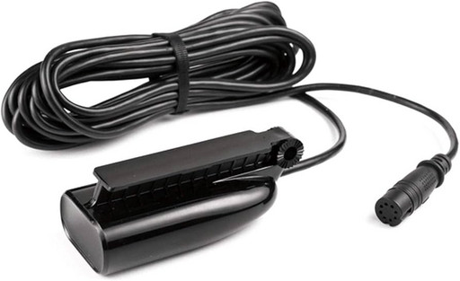 Трансдьюсер 	SplitShot Skimmer Transducer 000-14028-001