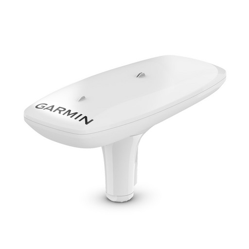 Спутниковый компас Garmin MSC10 Marine Satellite Compass,  White 010-02407-00