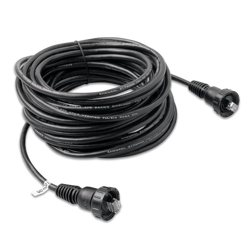 Кабель-удлинитель морской сети Marine Network Cable 40ft (12м) 010-10552-00