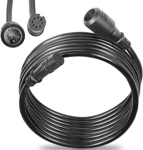 Удлинитель Hook2 TripleShot/SplitShot 10 Ft Extension Cable 000-14414-001