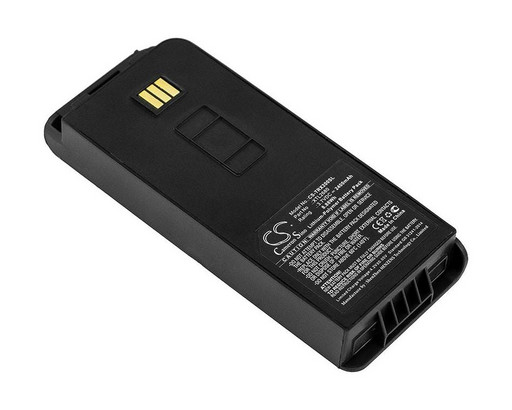 Аккумуляторная батарея для Thuraya ХТ\XT-Lite оригинал TH-01-XT5 Аккумуляторная батарея для Thuraya ХТ\XT-Lite оригинал TH-01-XT5