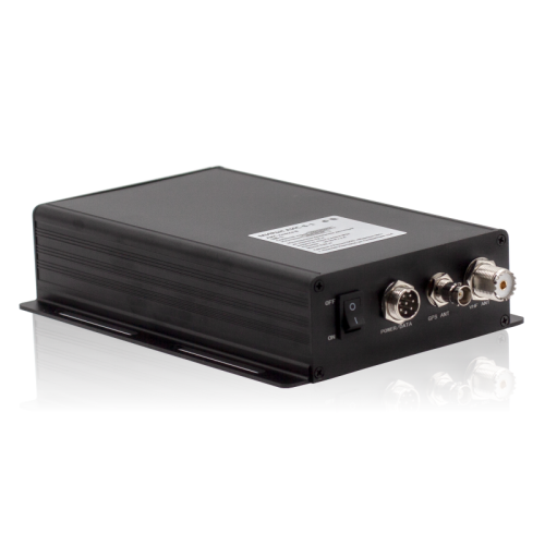 АИС МИРАН АИС-Б-1 АИС МИРАН АИС-Б-1