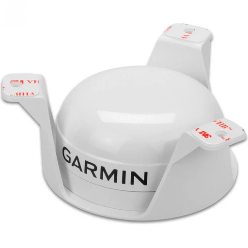 Антенна GPS 24xd Antenna, HVS (NMEA0183)(включает в себя датчик направления) HVS 010-02316-00
